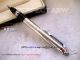 Perfect Replica StarWalker Sliver Rollerball Pen - AAA Grade Montblanc (2)_th.jpg